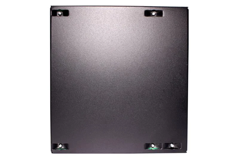 Xilence XN220 | XP650R10 power supply