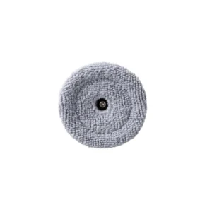 Roborock Edgewise Mop Cloth