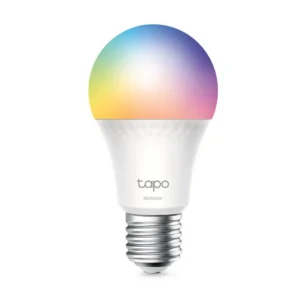 TP-Link TAPO L535E Smart Light Bulb E27