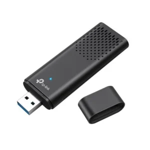 Tp-Link Archer TX20U wireless network  adapters