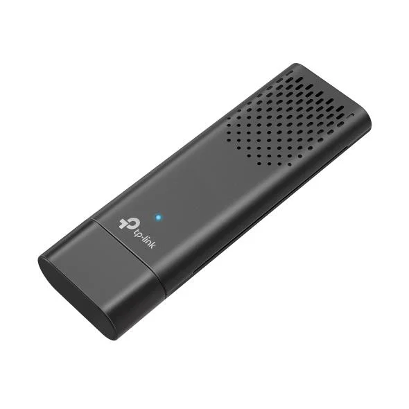 Tp-Link Archer TX20U wireless network adapters