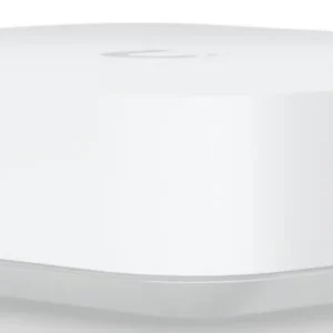 Ubiquiti Cloud Gateway Ultra gateways/controllers