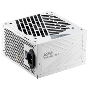Adata XPG CORE REACTOR II power supply
