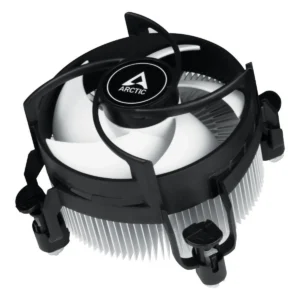 Arctic ACALP00040A cpu coolers