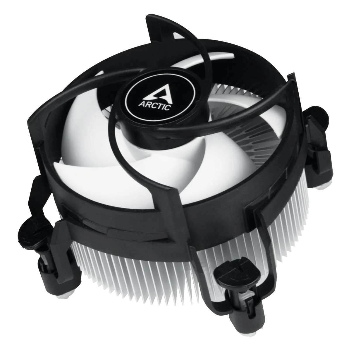 Arctic ACALP00040A cpu coolers