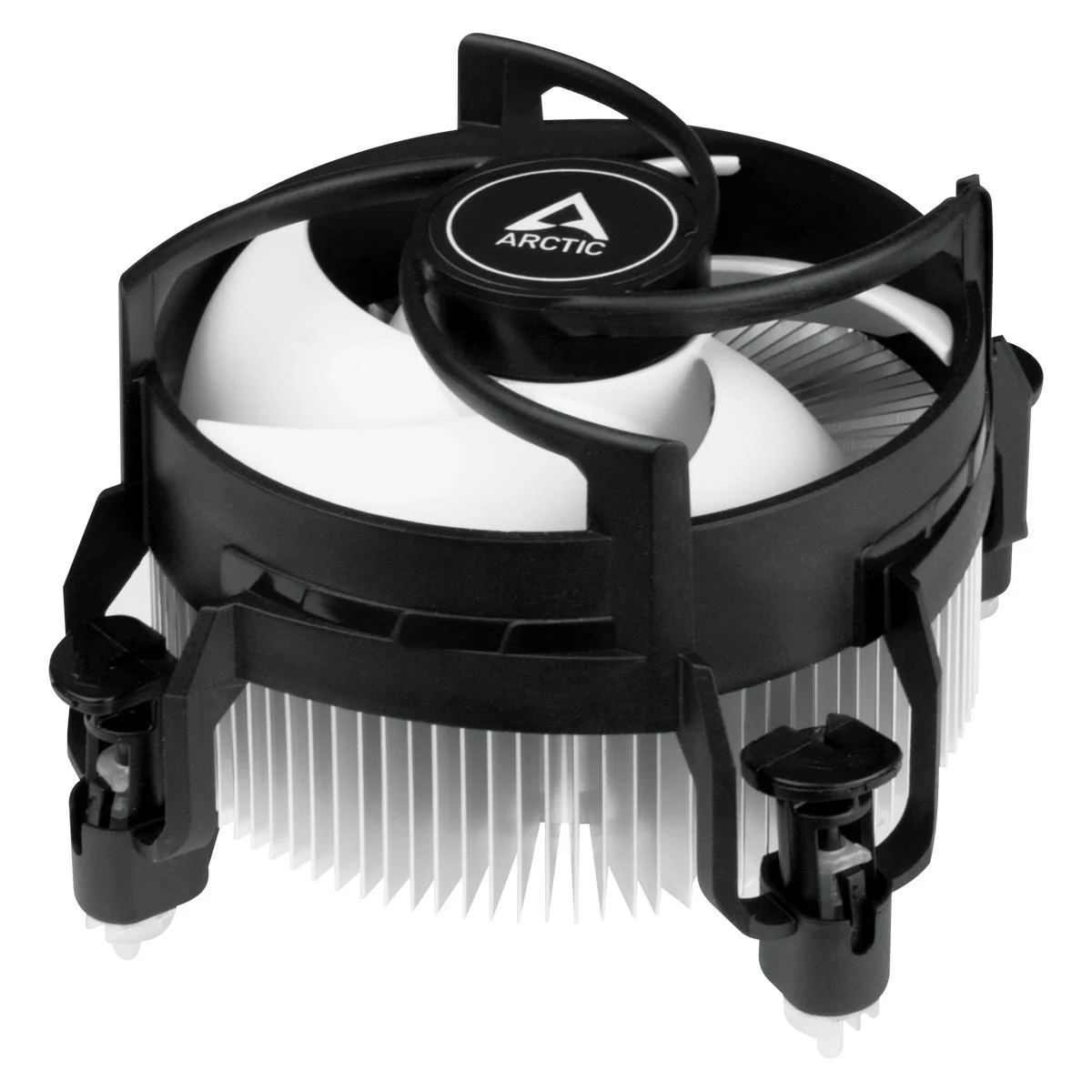Arctic ACALP00040A cpu coolers