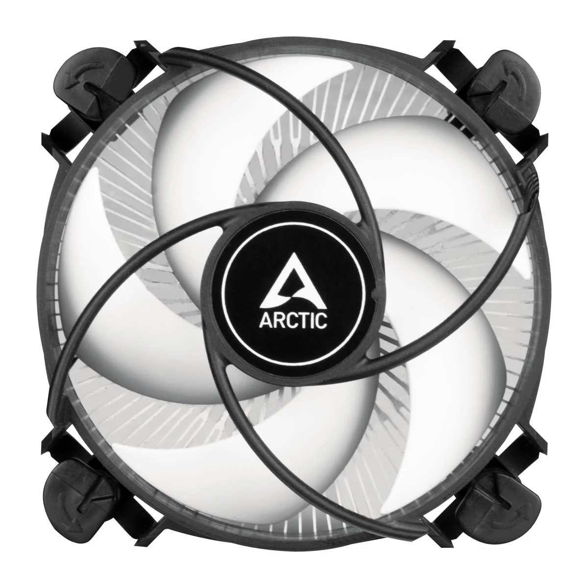 Arctic ACALP00040A cpu coolers