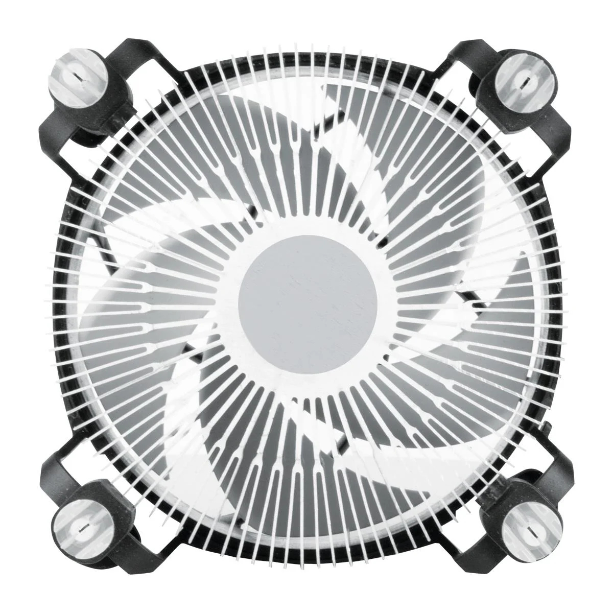 Arctic ACALP00040A cpu coolers