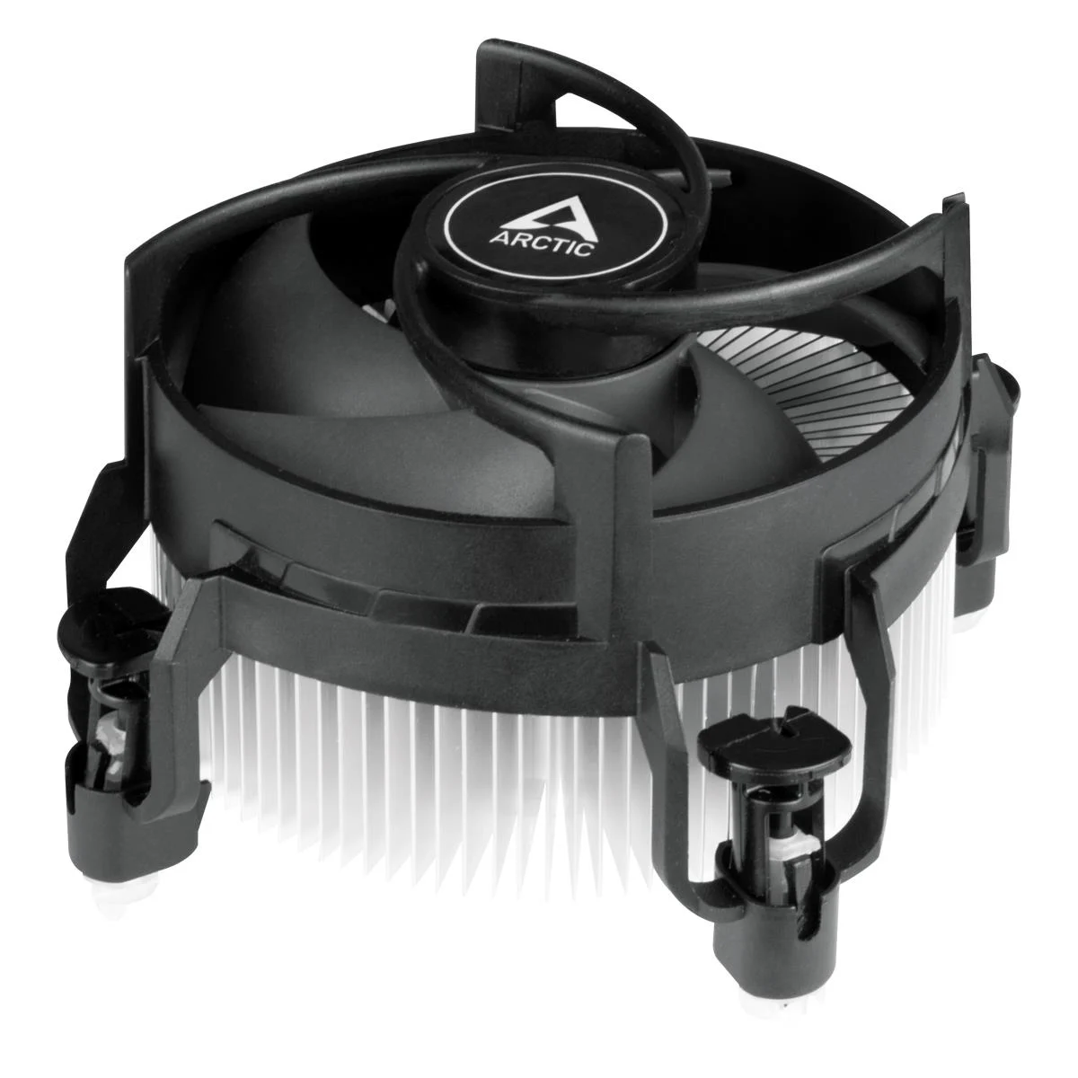 Arctic ACALP00041A cpu coolers