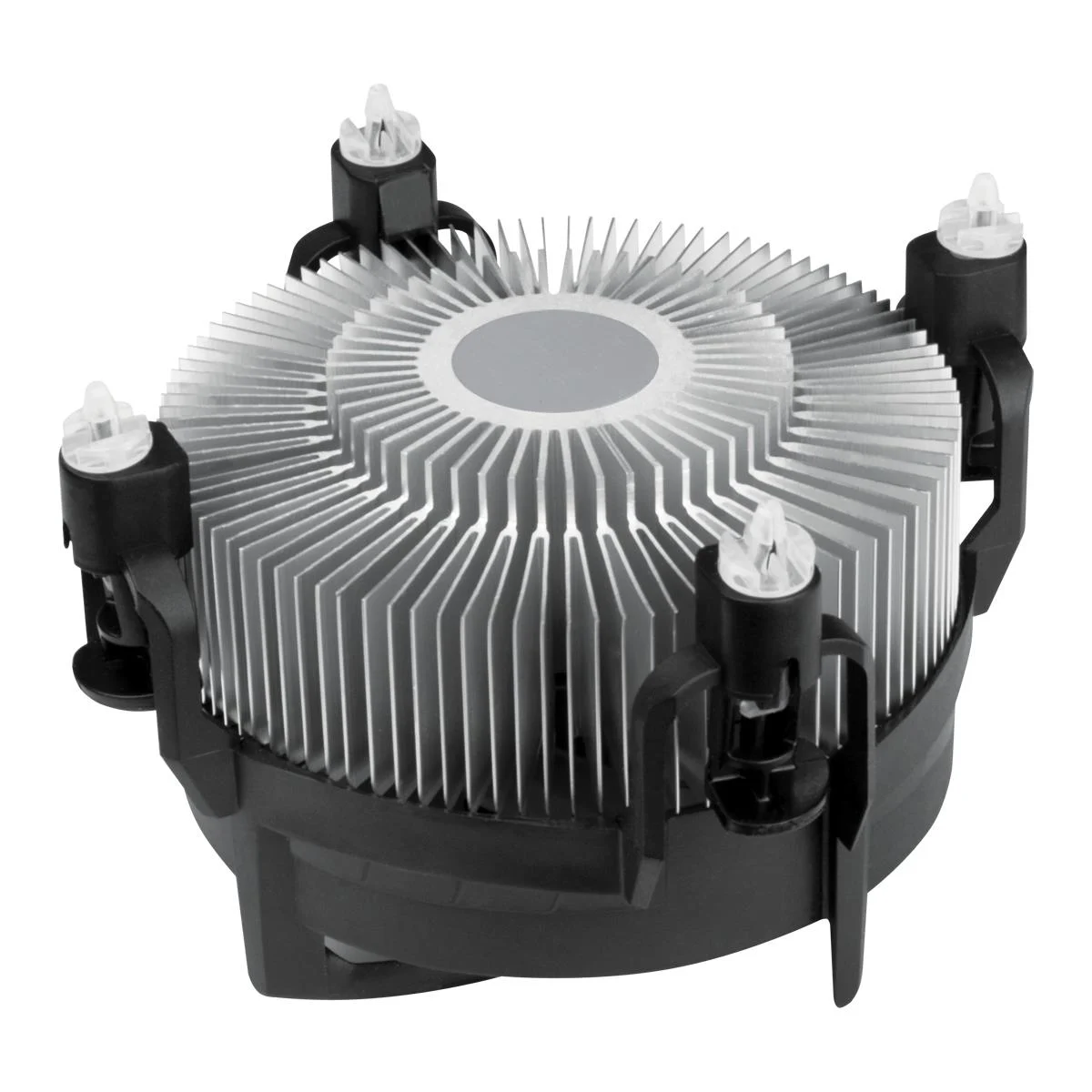 Arctic ACALP00041A cpu coolers