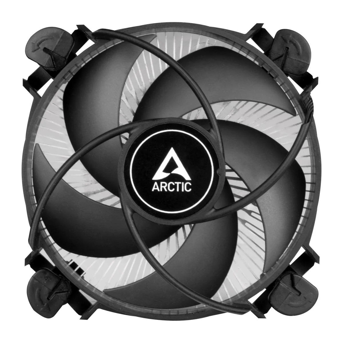 Arctic ACALP00041A cpu coolers