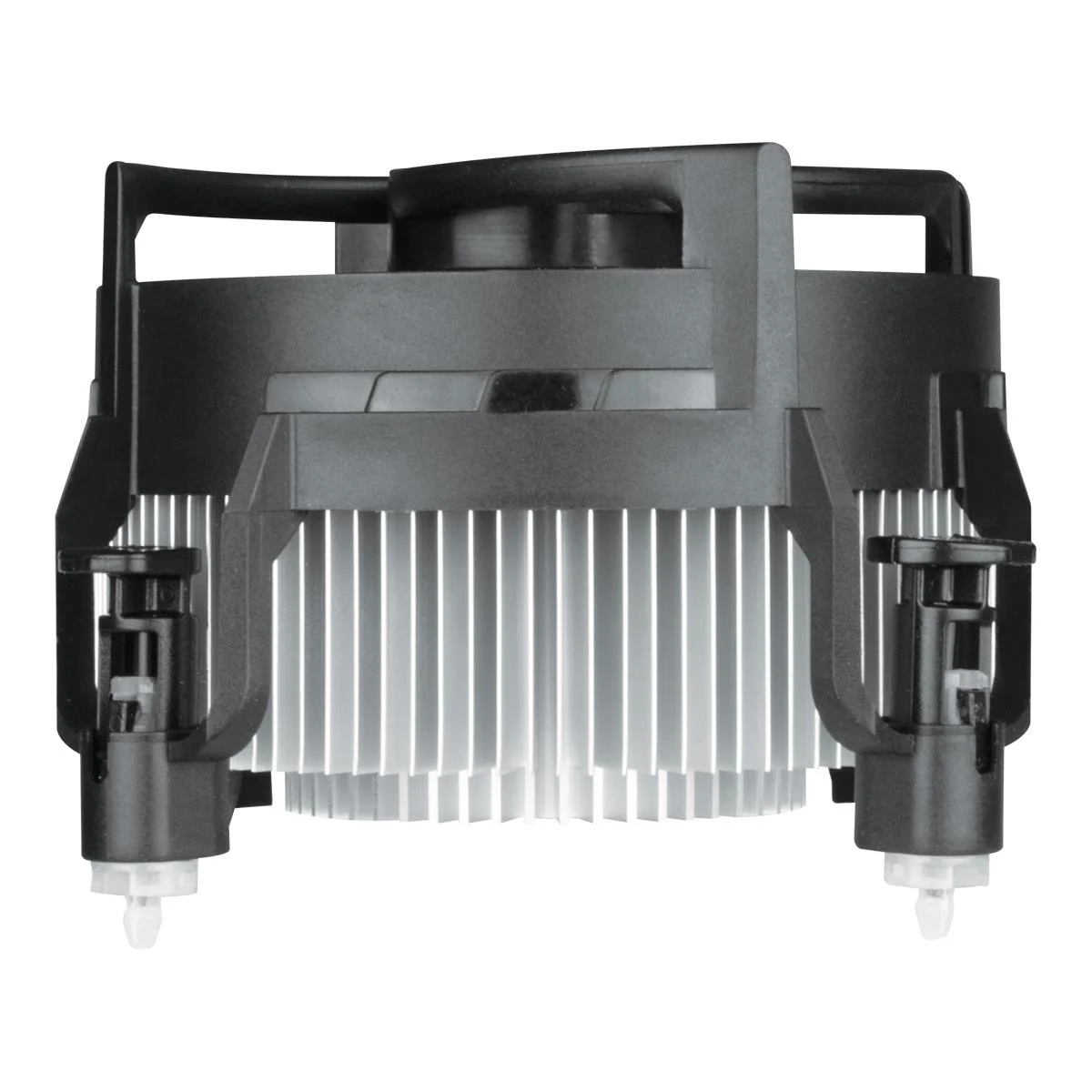 Arctic ACALP00041A cpu coolers