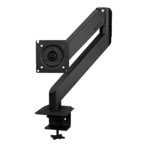 Arctic X1-3D mounts and stands
