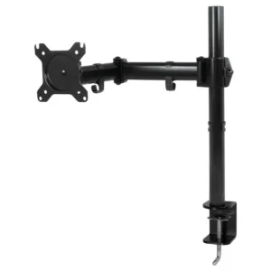 Arctic Z1 Basic mounts and stands