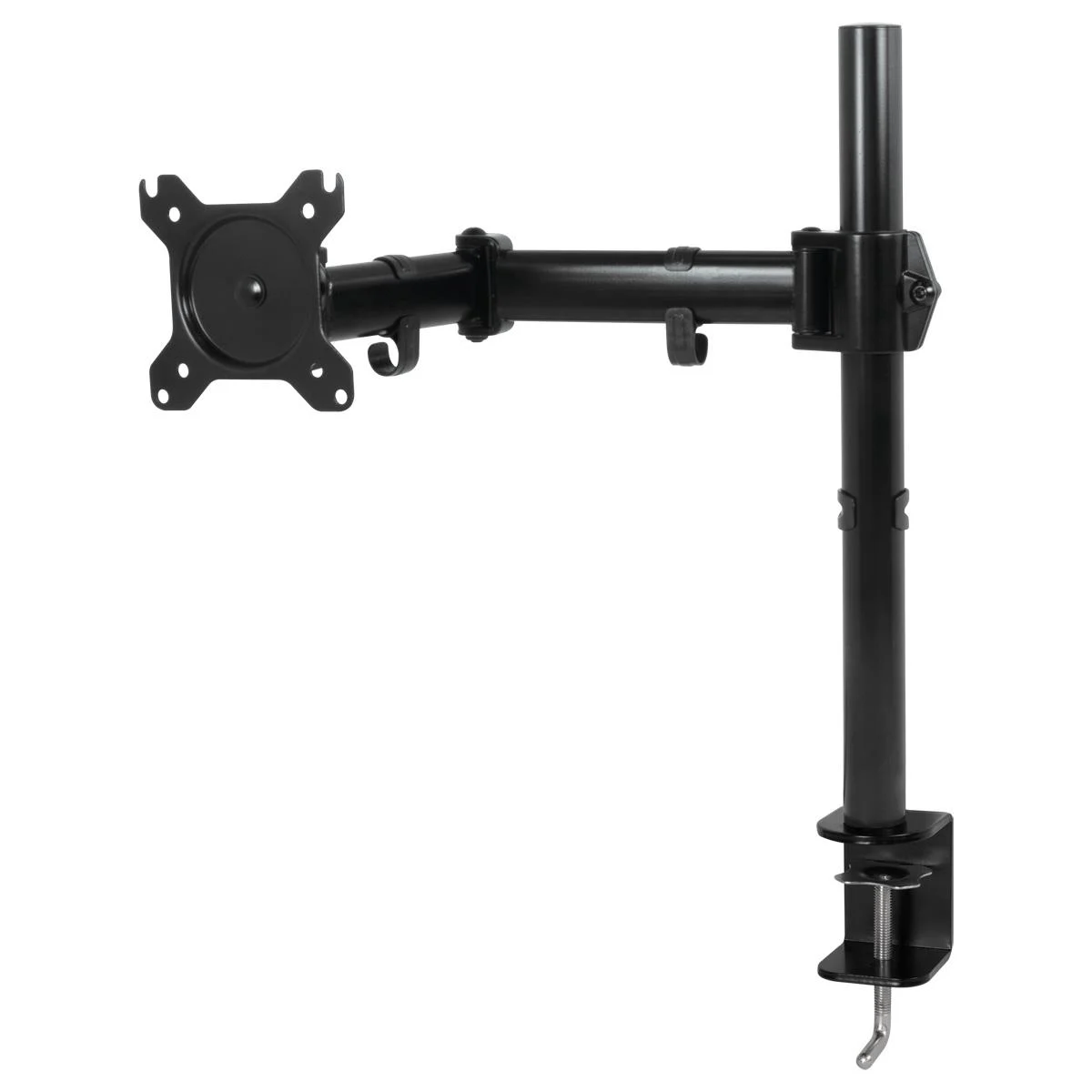 Arctic Z1 Basic mounts and stands