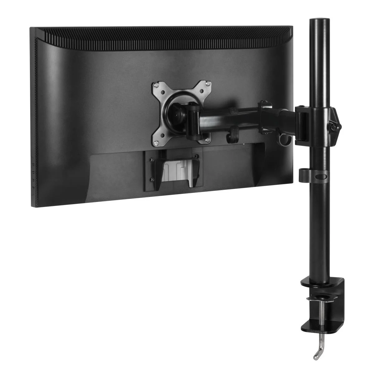 Arctic Z1 Basic mounts and stands