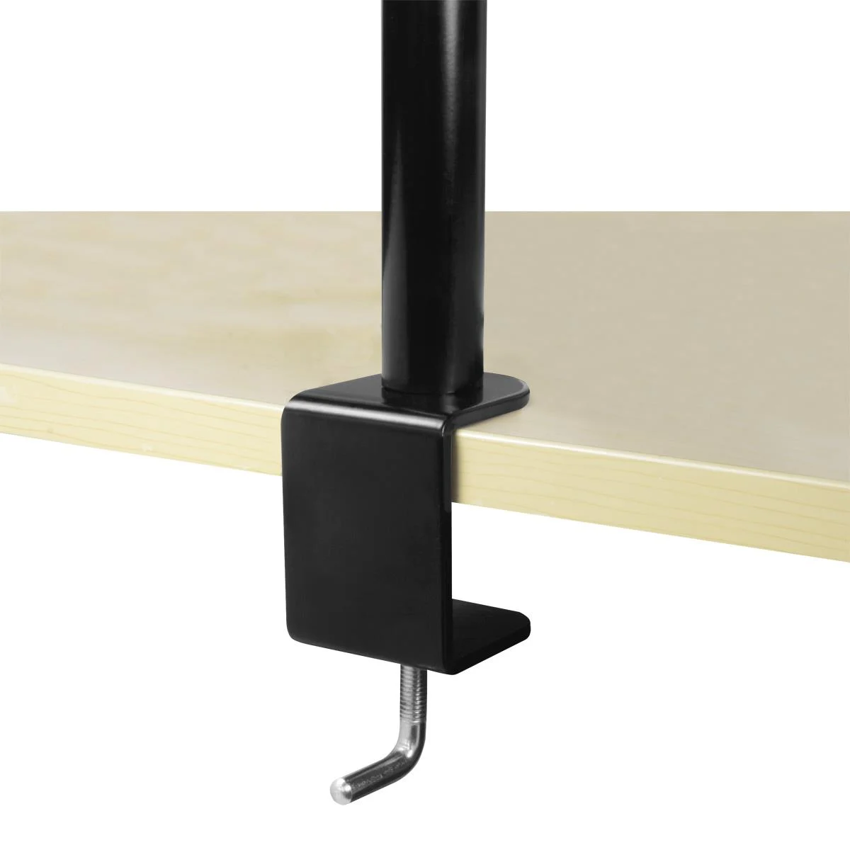 Arctic Z1 Basic mounts and stands