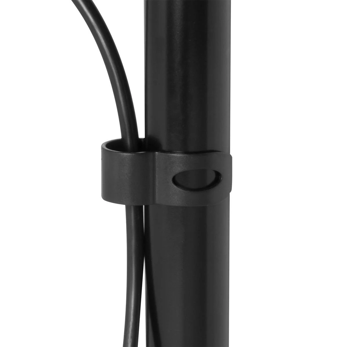 Arctic Z1 Basic mounts and stands