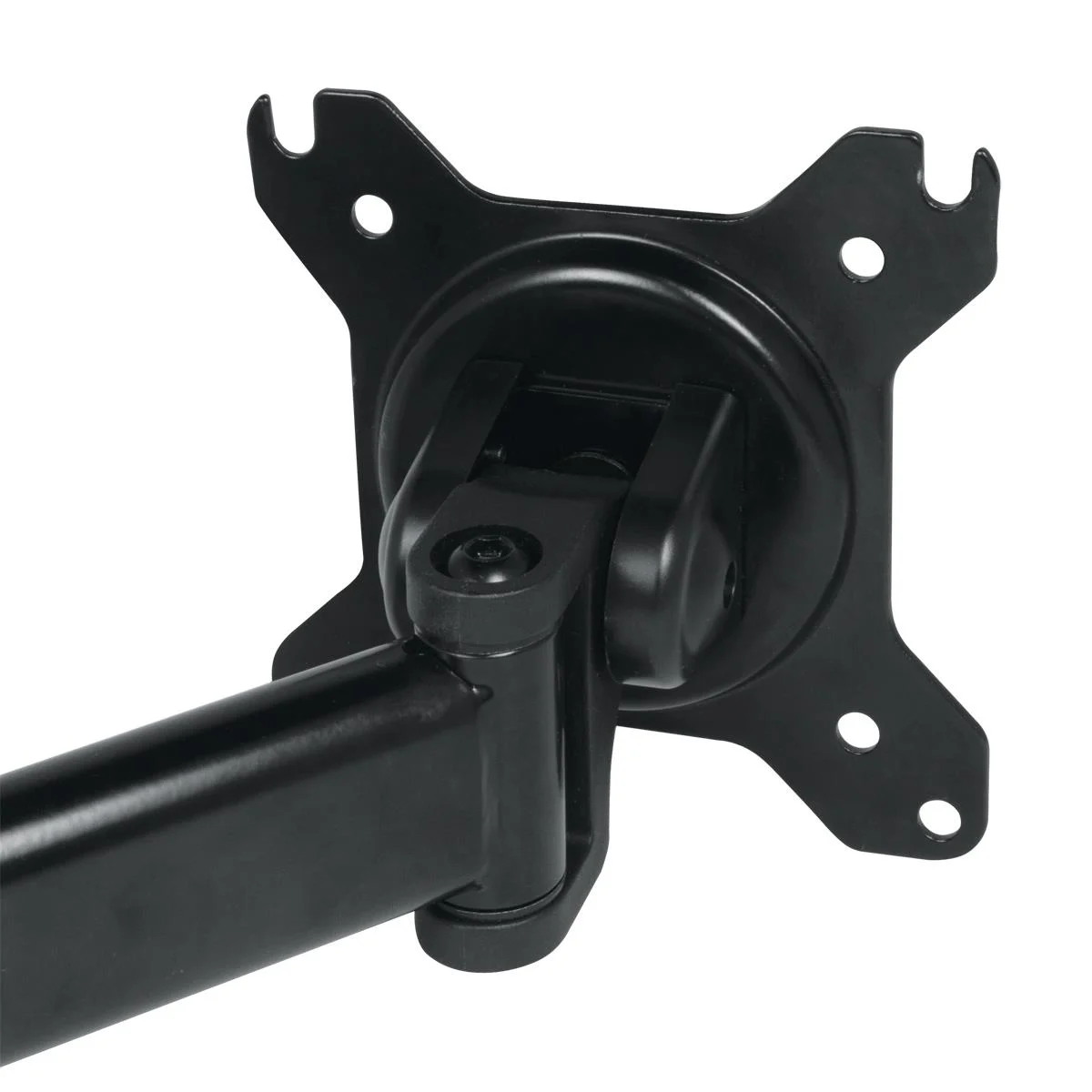 Arctic Z1 Basic mounts and stands