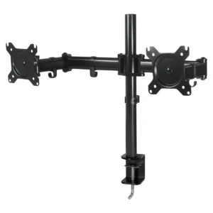 Arctic Z2 Basic mounts and stands