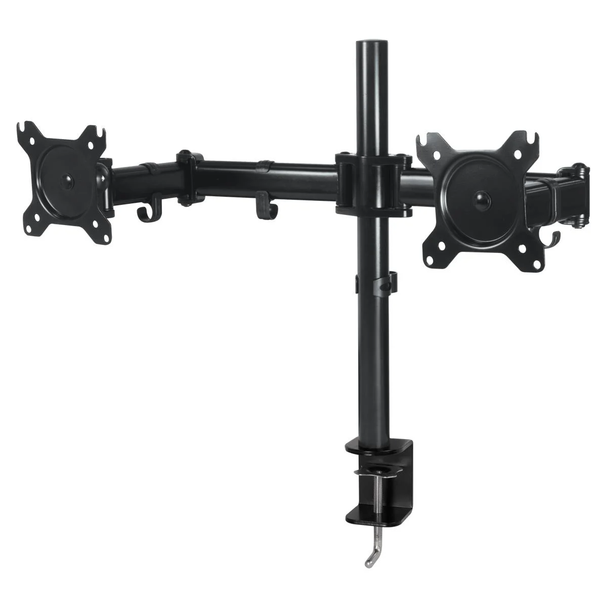 Arctic Z2 Basic mounts and stands