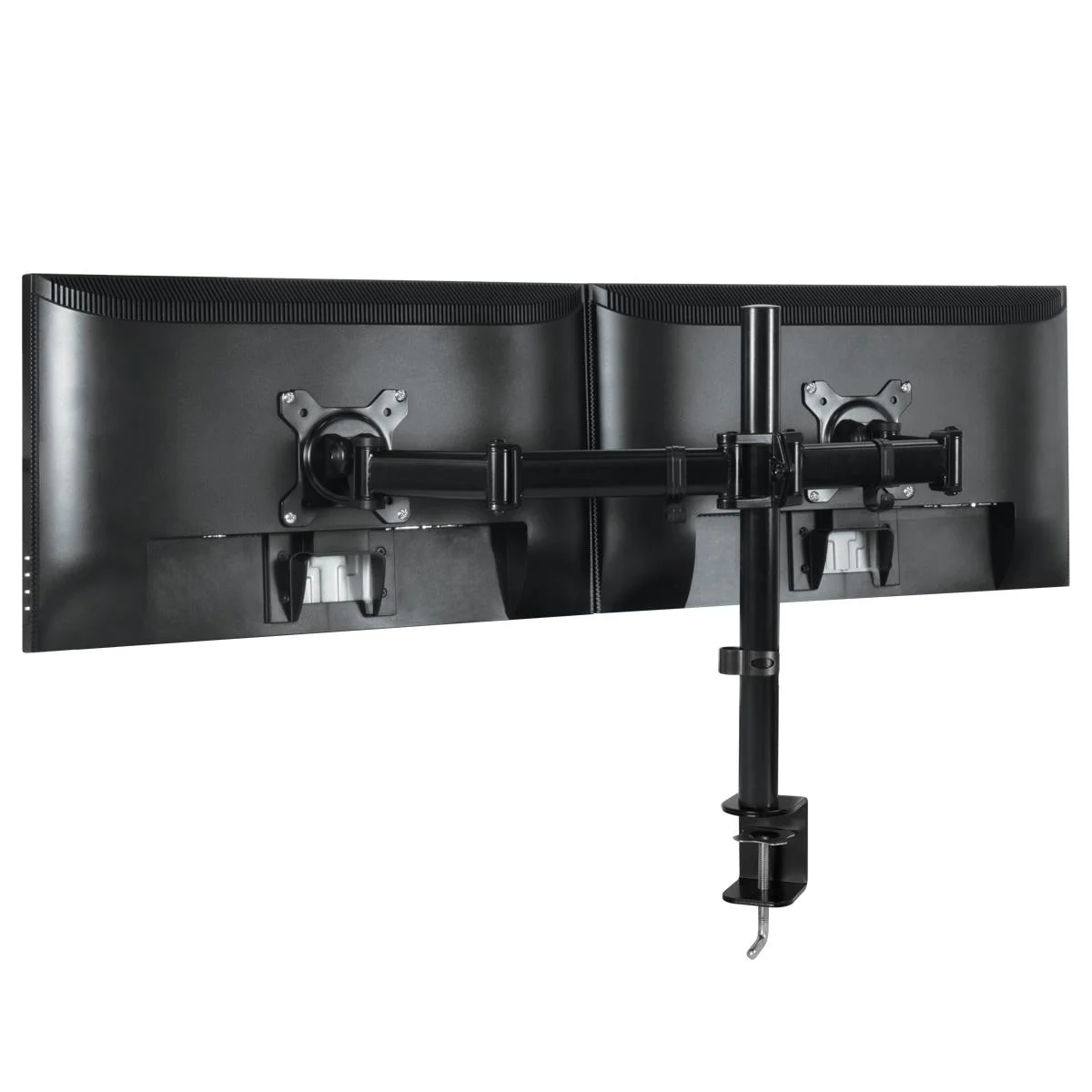 Arctic Z2 Basic mounts and stands