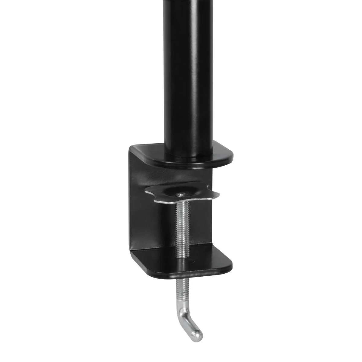 Arctic Z2 Basic mounts and stands