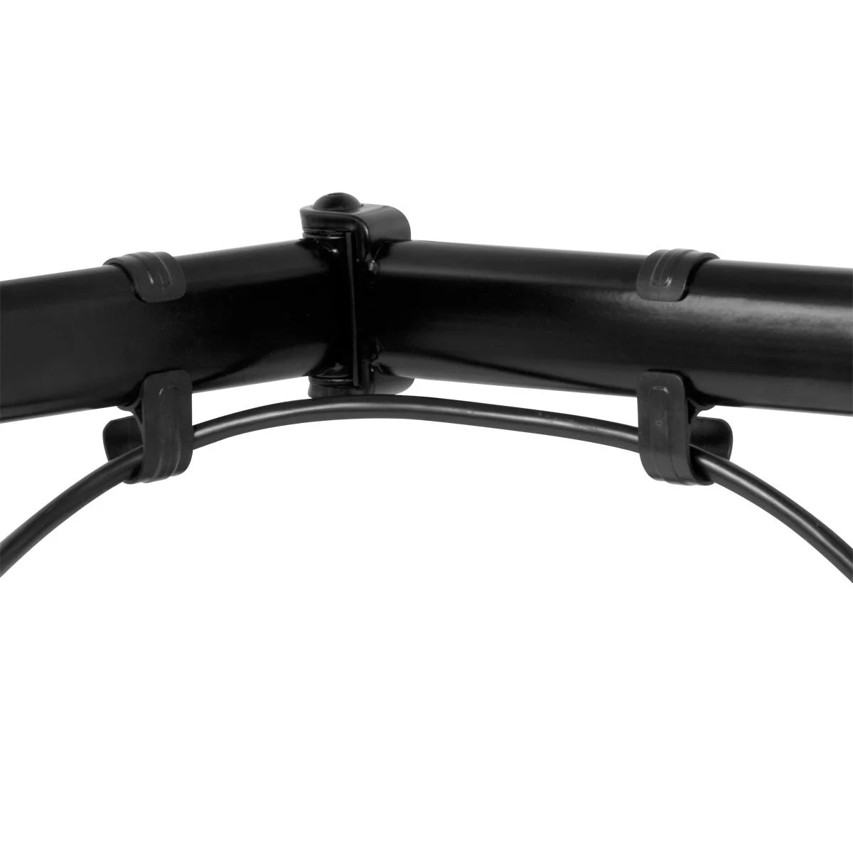 Arctic Z2 Basic mounts and stands
