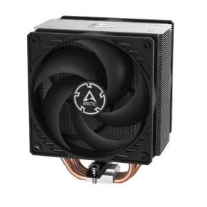 Arctic Freezer 36 cpu coolers