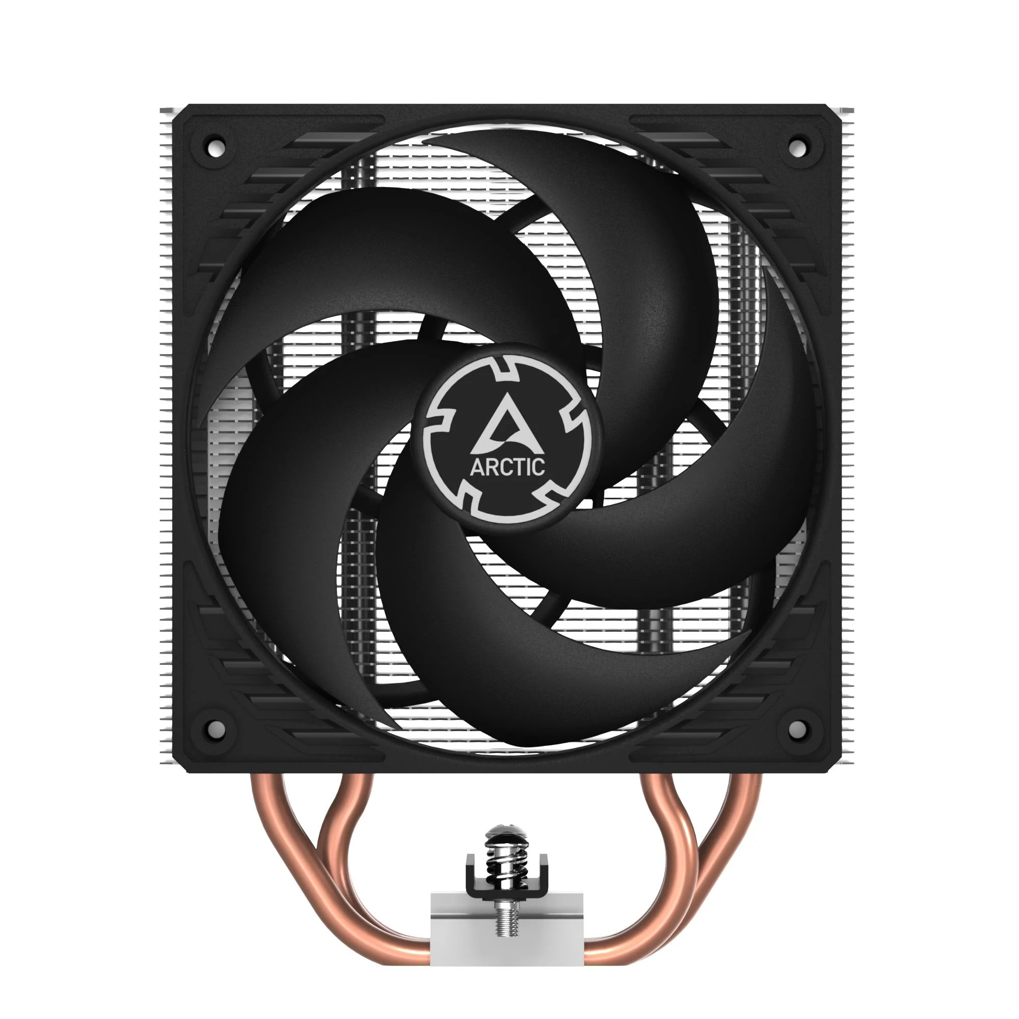 Arctic Freezer 36 CO cpu coolers