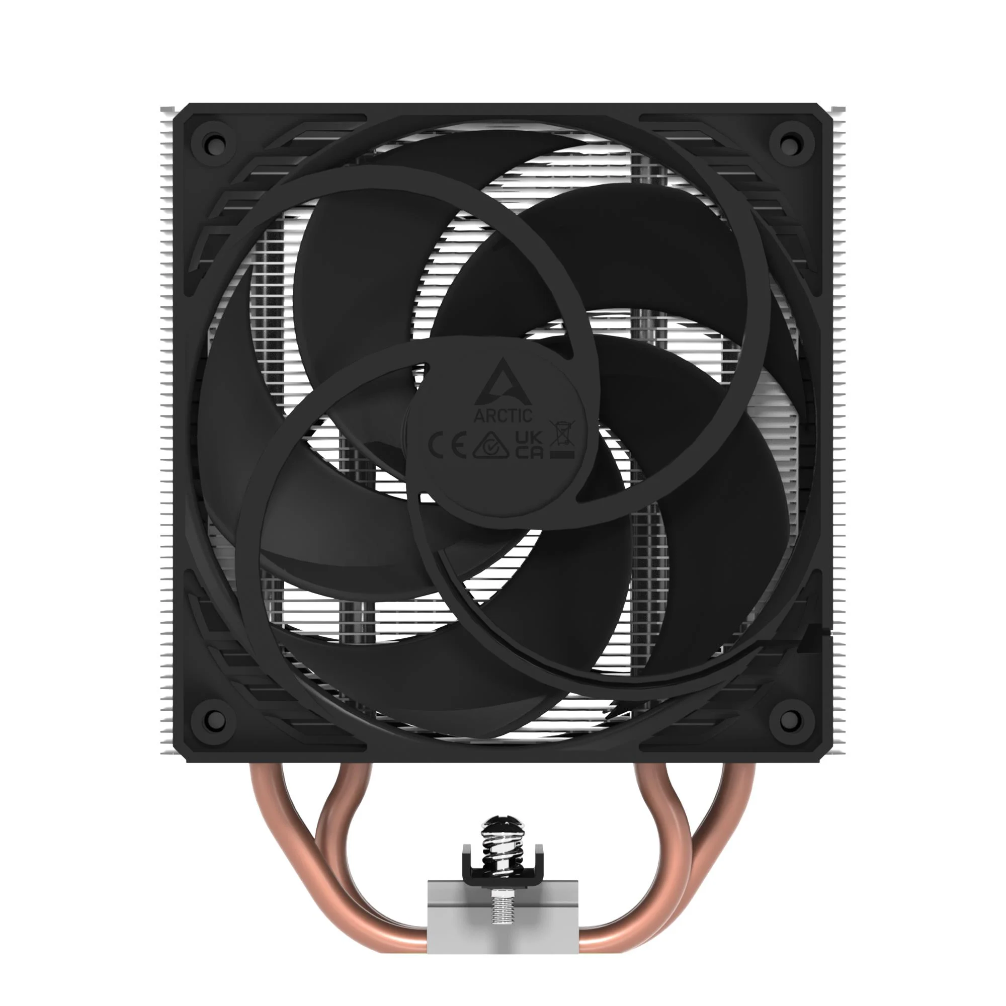 Arctic Freezer 36 CO cpu coolers