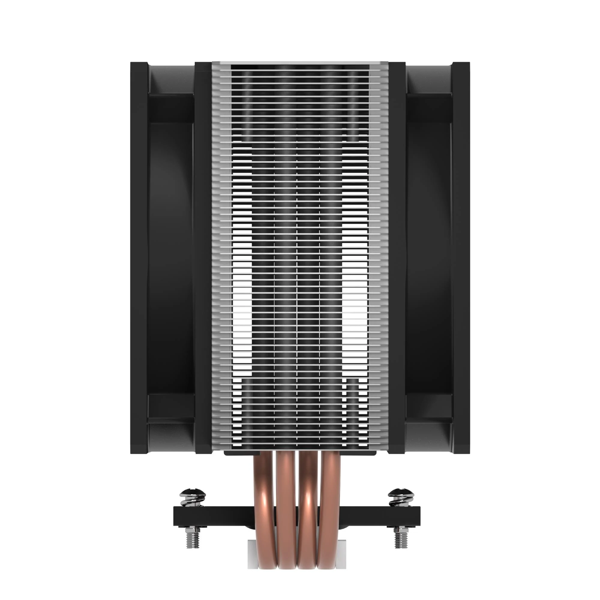 Arctic Freezer 36 CO cpu coolers