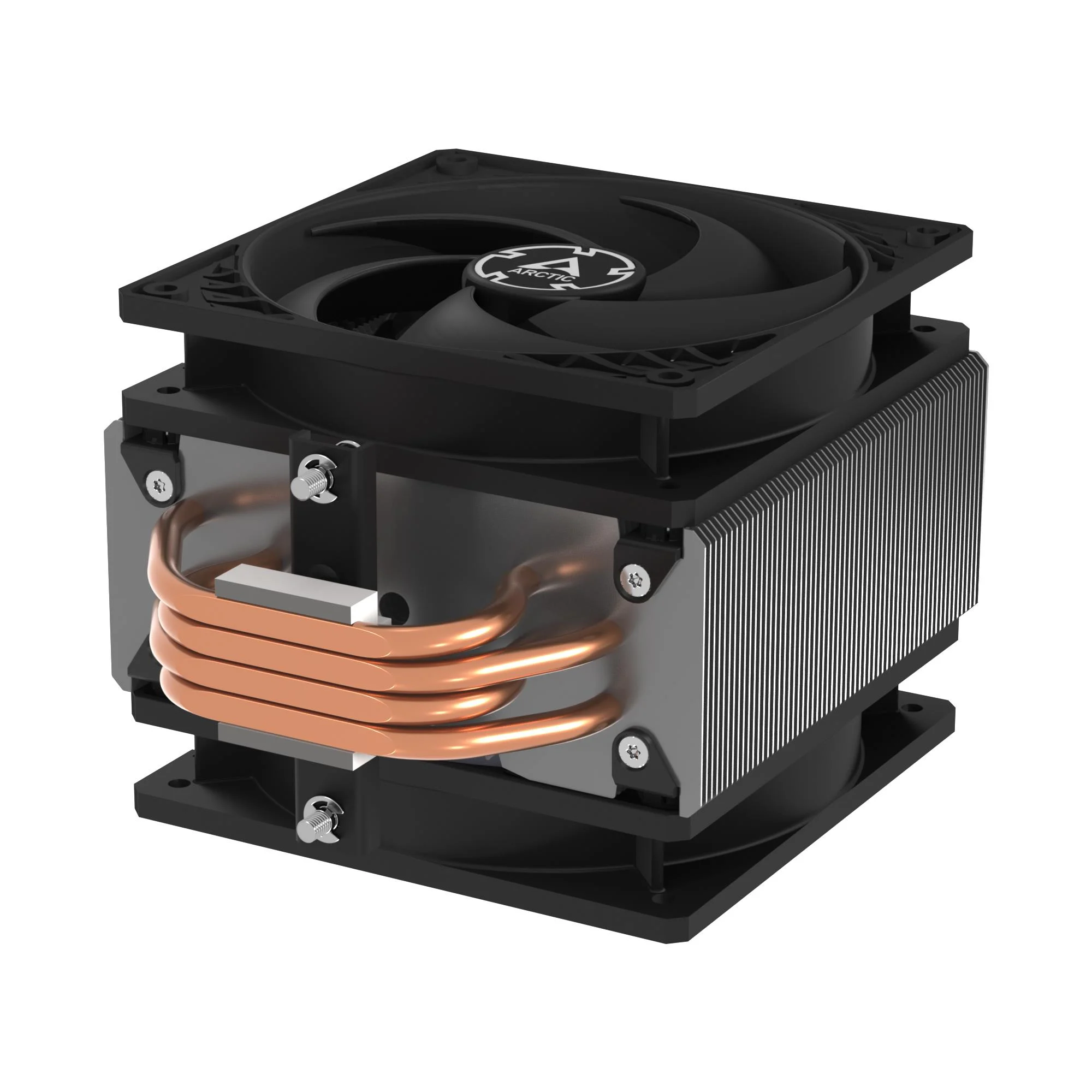 Arctic Freezer 36 CO cpu coolers