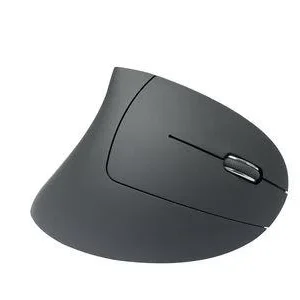 Mediarange MROS232 mouse devices