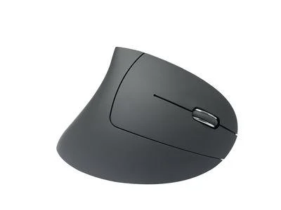 Mediarange MROS232 mouse devices