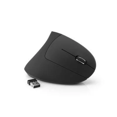 Mediarange MROS232 mouse devices