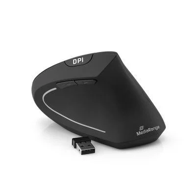 Mediarange MROS232 mouse devices