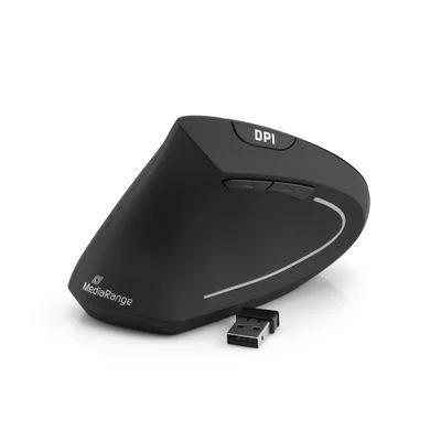 Mediarange MROS233 mouse devices
