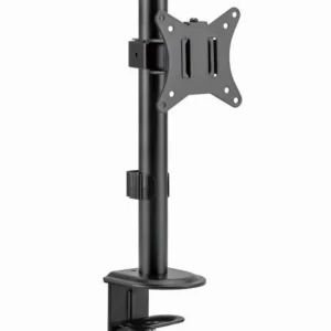 Gembird MA-D1-02 mounts and stands
