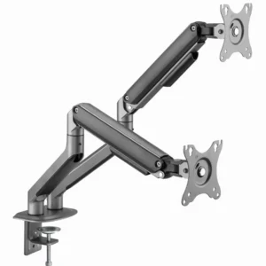 Gembird MA-DA2-05 mounts and stands