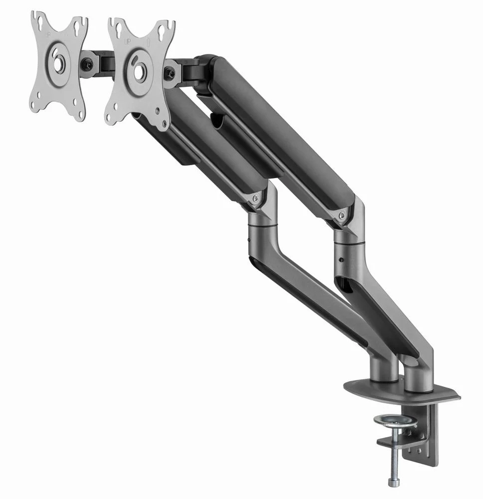 Gembird MA-DA2-05 mounts and stands