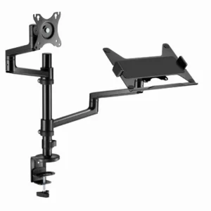Gembird MA-DA-04 mounts and stands