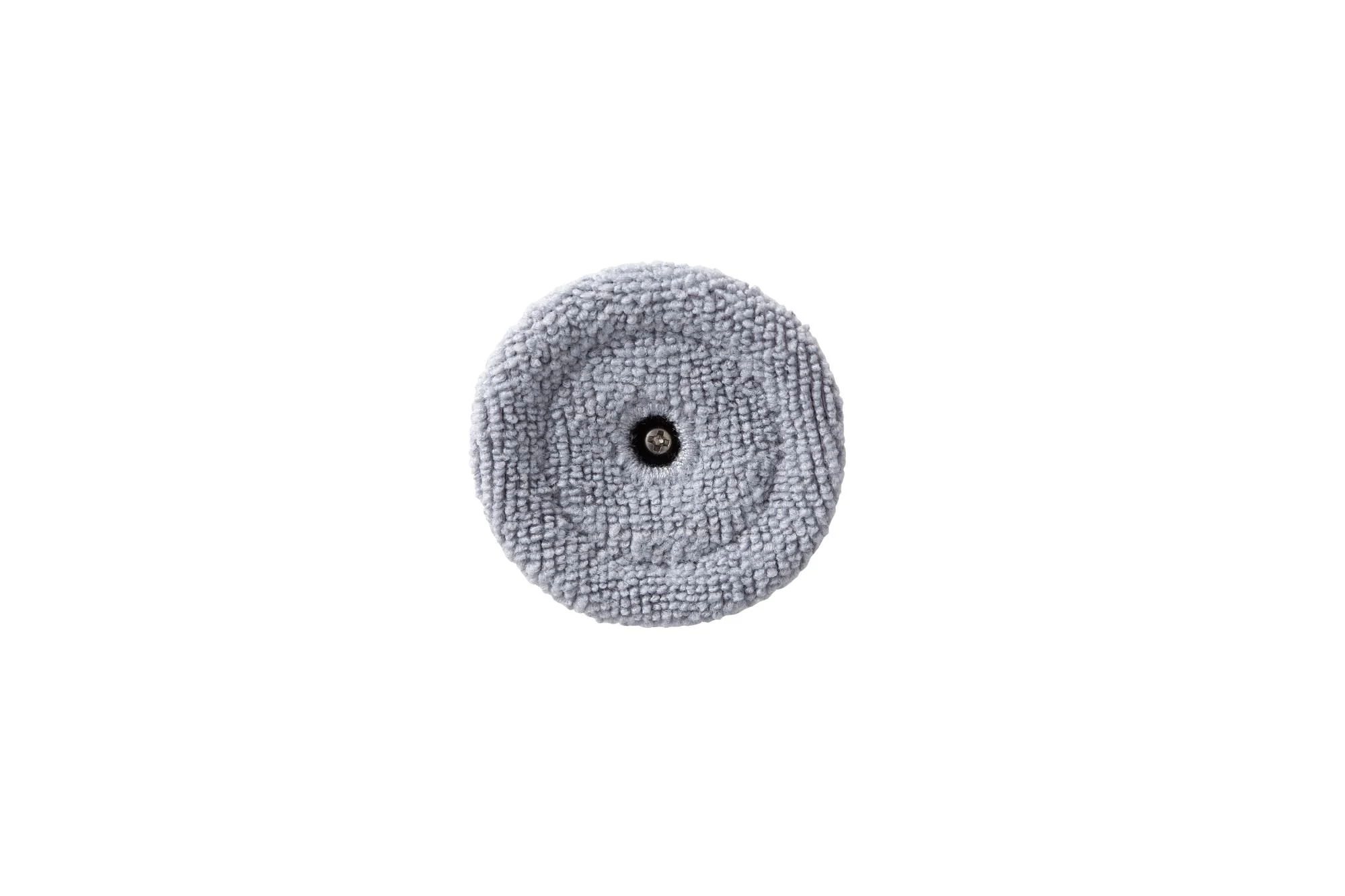 Roborock Map Cloth Edgewise tolmuimeja aksessuaar