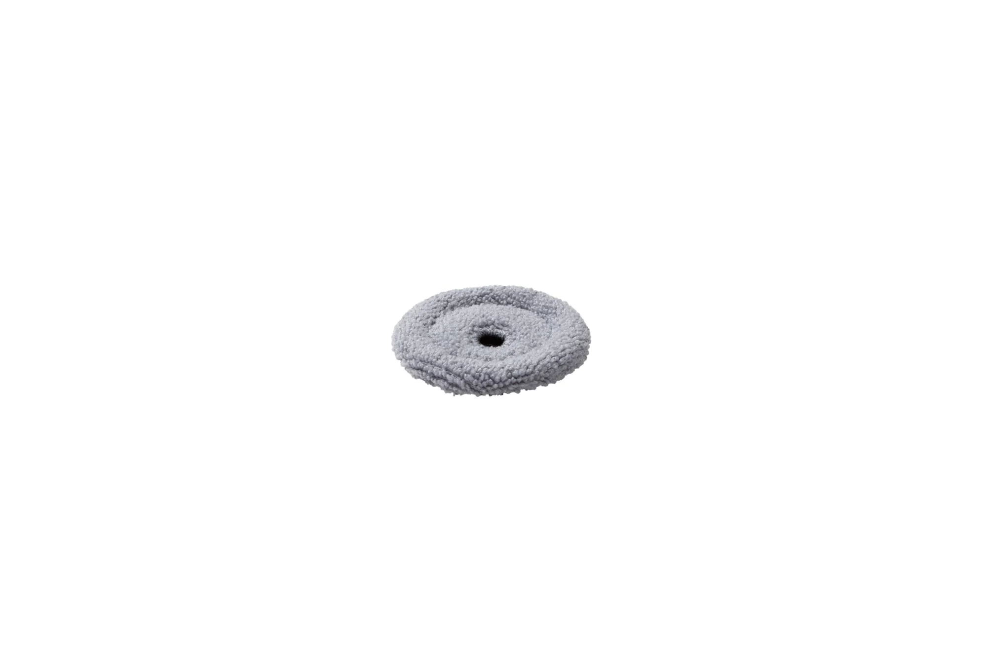 Roborock Map Cloth Edgewise tolmuimeja aksessuaar