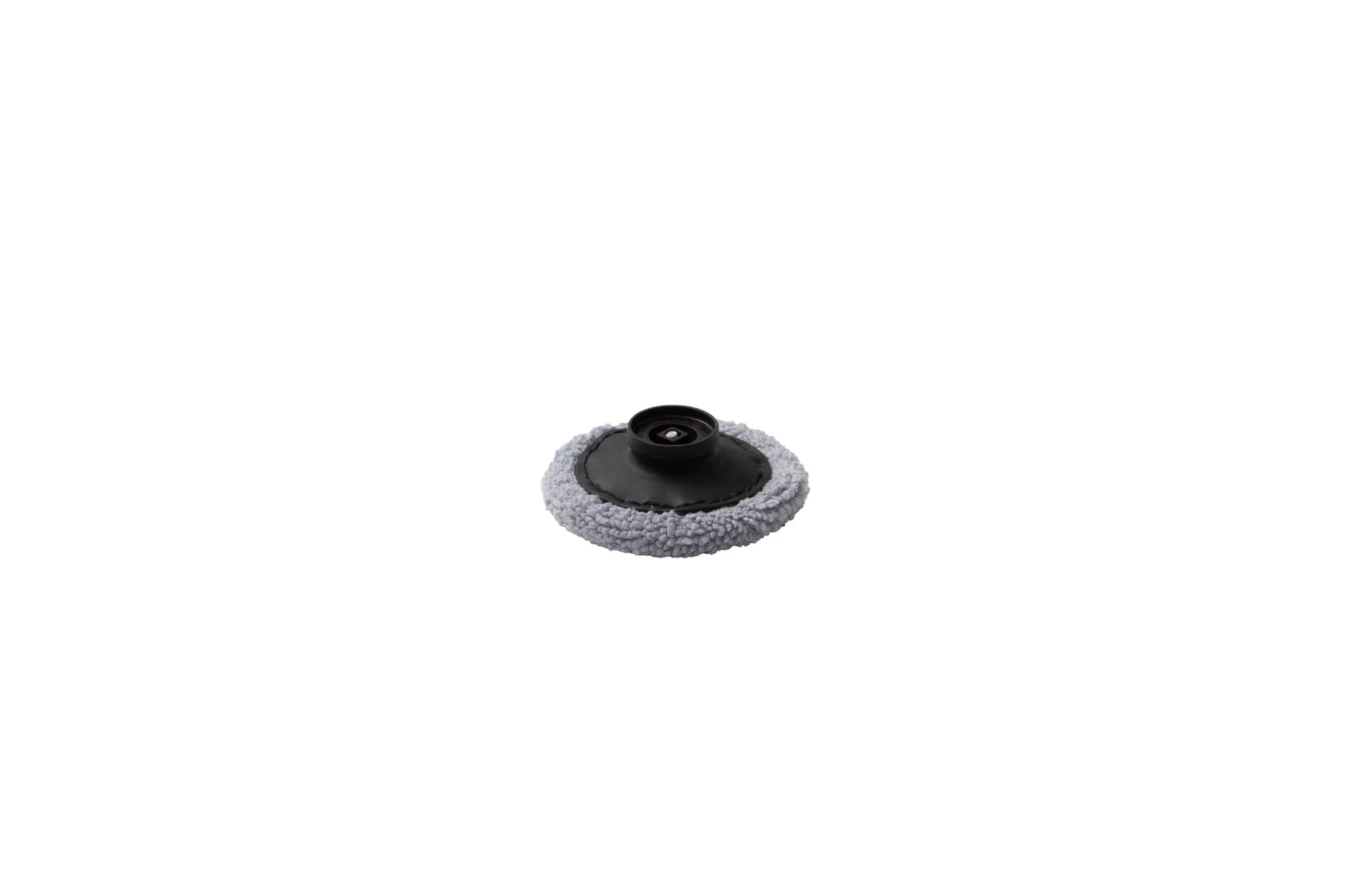 Roborock Map Cloth Edgewise tolmuimeja aksessuaar
