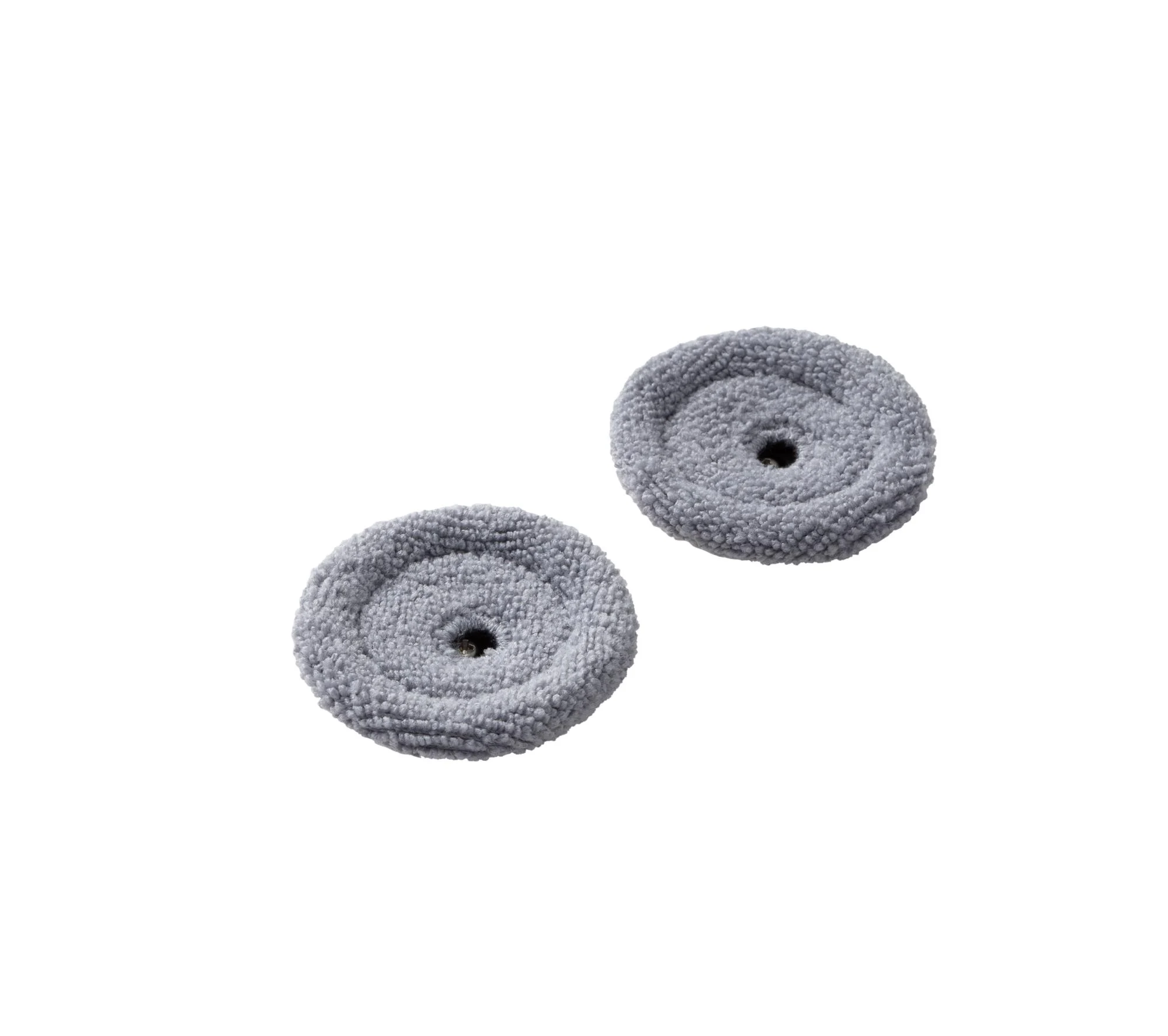Roborock Map Cloth Edgewise tolmuimeja aksessuaar