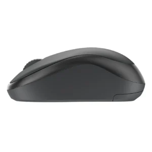 Logitech 910-007119 mouse devices