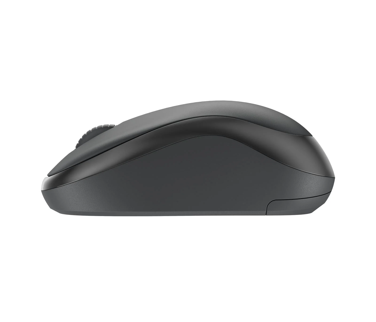 Logitech 910-007119 mouse devices