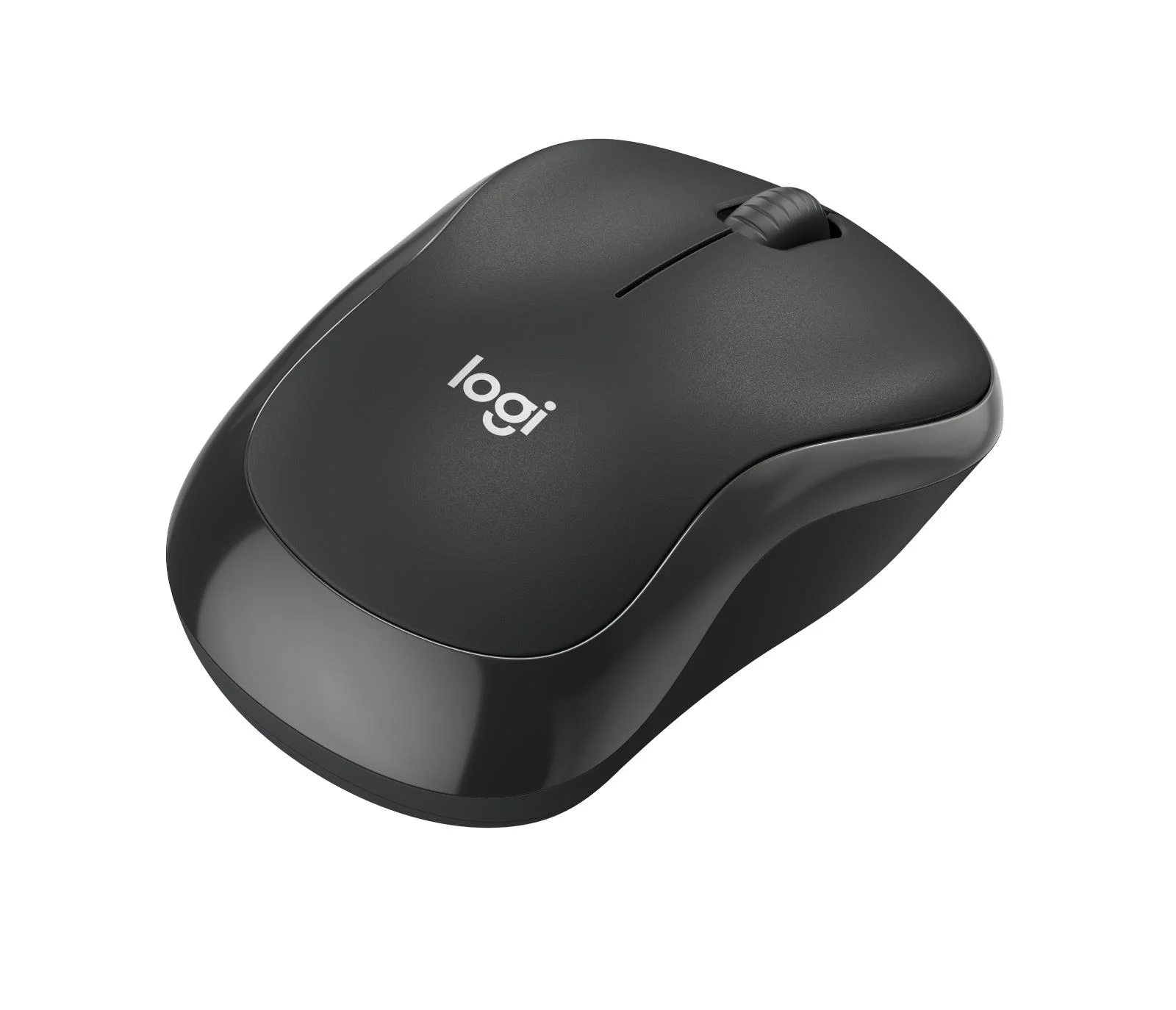 Logitech 910-007119 mouse devices