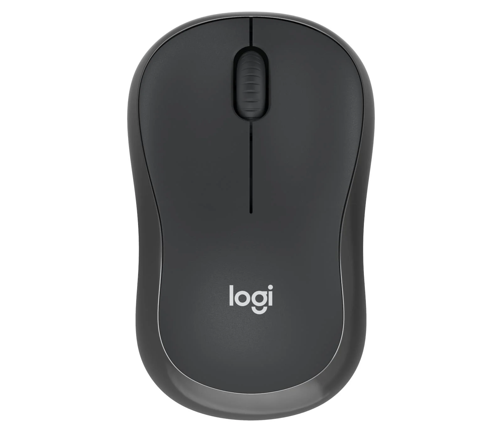 Logitech 910-007119 mouse devices